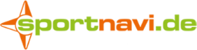 sportnavi.de